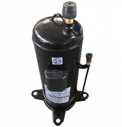 Scroll Compressor E855DH-80D2Y With R410A