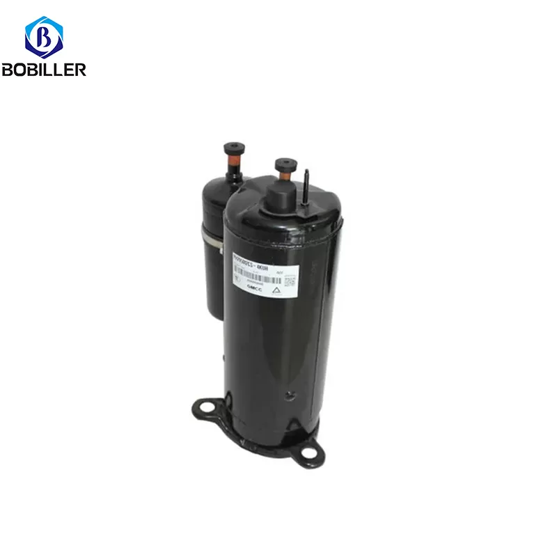 GMCC Rotary compressor PH400G2CS-4KU1