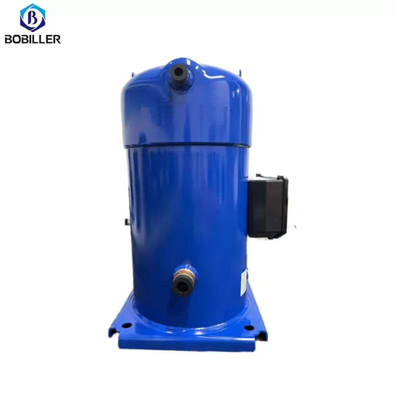 25HP Performer Refrigeration Scroll Compressor