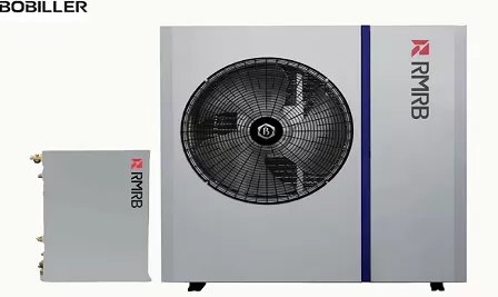 Is a Mini Split Heat Pump Right for Your Home?