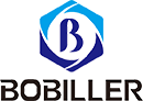 Bobiller (Guangzhou) Refrigeration Equipment Co., Ltd.